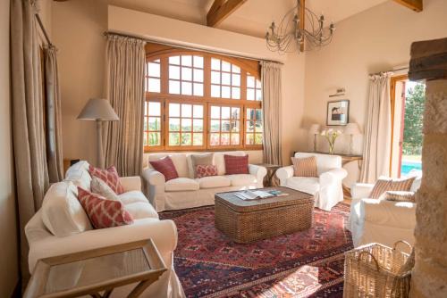 Villeneuve-de-Duras Casa | La Maison