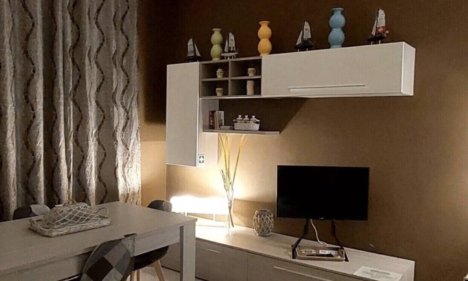 Murat Town Apartamento | LA MAISON - ALQUILER CORTO