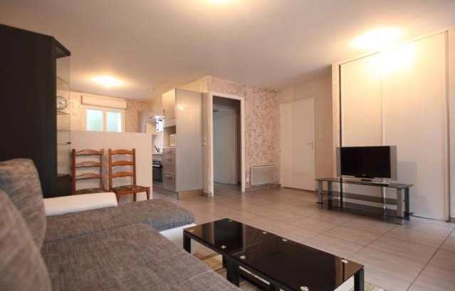 Tours Casa | La Maison Tourangelle
