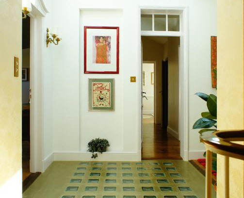 Albi Casa | La Maison Verte Albi