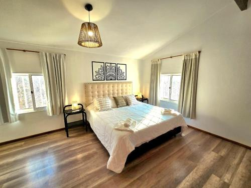 Nono Apartamento | La Margarita Lofts