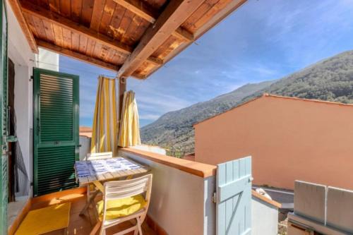 Zanca Apartamento | La Margherita alla Zanca - Goelba
