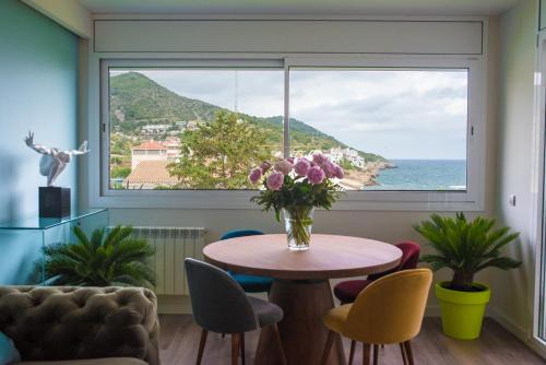 Sitges Apartamento | La Marina de Aiguadolç