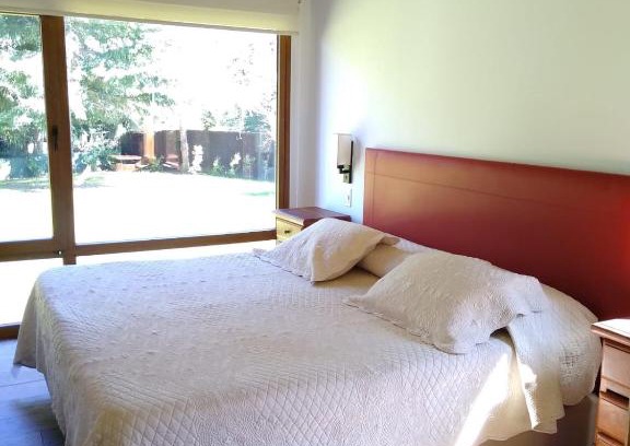 Angostura Apartamento | La Matilda - Huenu Apartamentos