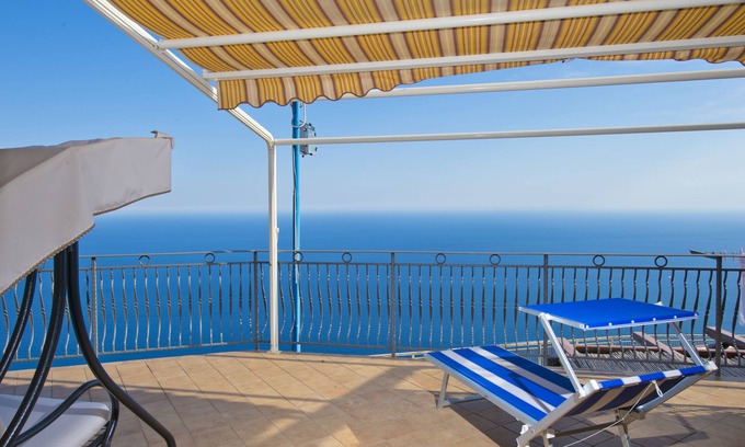 San Michele Cama Y Desayuno | La Mela Blu