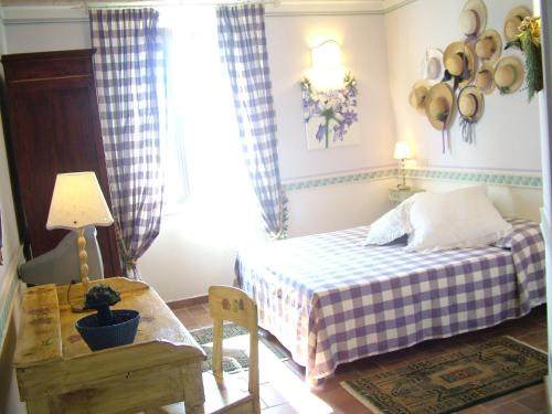 Lanuvio Casa | La Meridiana