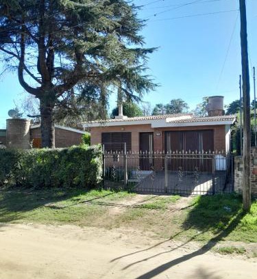 Dr. Enrique Zarate Casa | La Morada de sus Sueños