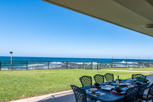Ballito Apartamento | La Mustique 4