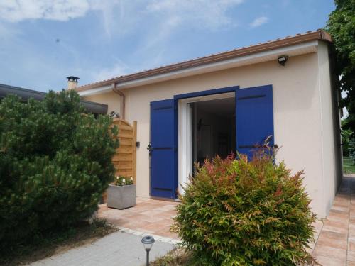 Bellac Apartamento | La Nuit Claire