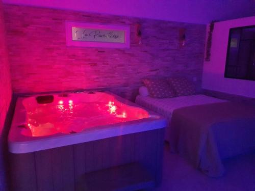 Tavernes Apartamento | La Parenthèse