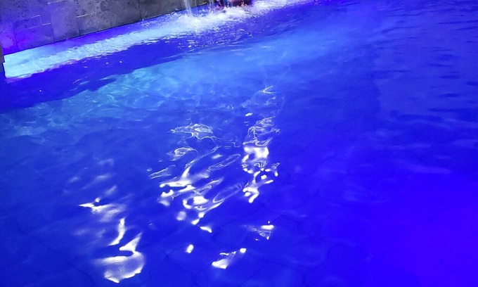 Manta Casa | La Pavita in Manta. Sunny two-bedroom townhouse. Close to everything!