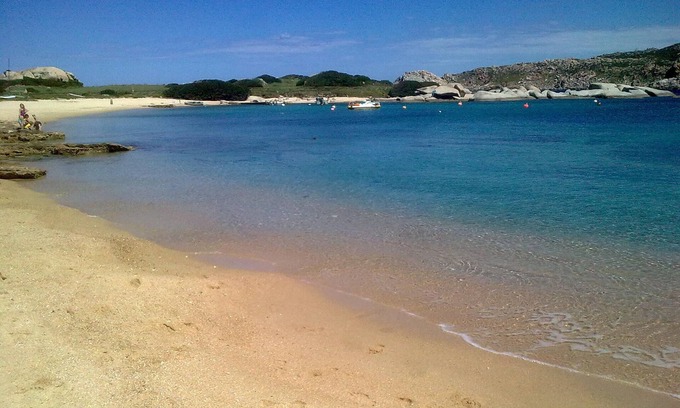 Santa Teresa di Gallura Apartamento | HOME SWEET HOME NORTH SARDINIA