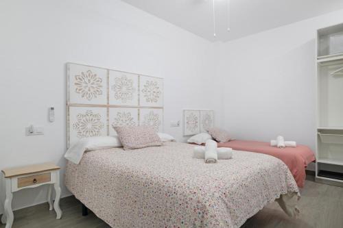 Prado del Rey Casa | La Payana, Sierra de Grazalema Consultar precios en LA PAYANA Prado del Rey