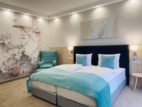 Kaposvar Casa | La Pergola & Prestige Panzió