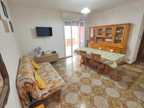 La Pietraia Apartamento | La Perla Bianca - Alghero Lido