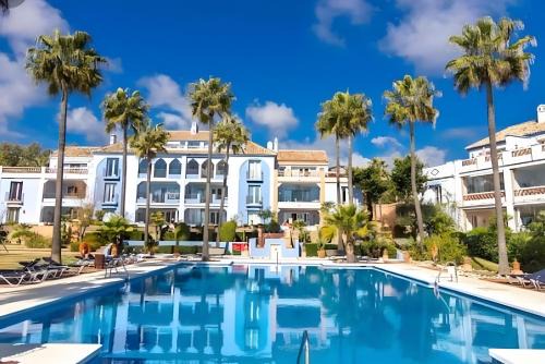 Bahia de Casares Apartamento | La Perla De La Bahía, Espectacular