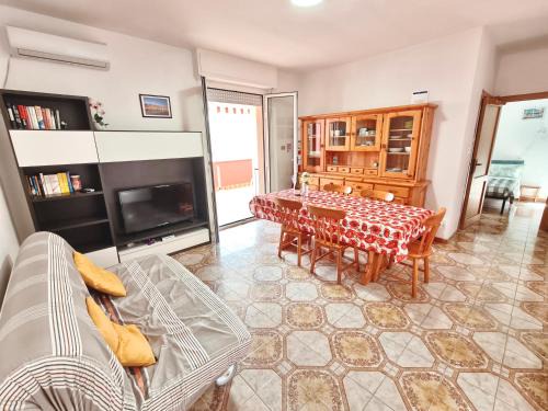 La Pietraia Apartamento | La Perla Rossa - Alghero Lido