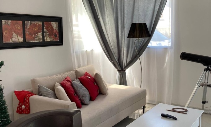 Nueva Helvecia Casa | La Perla