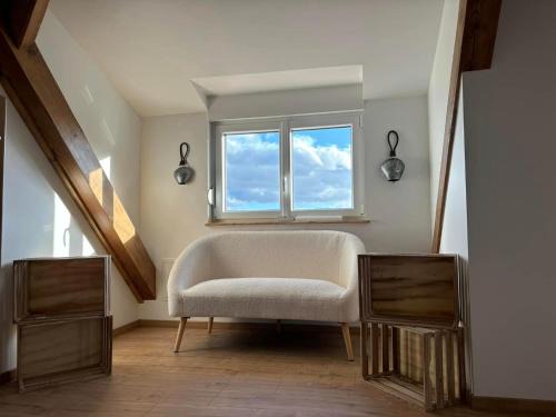 Saint-Nabor Cama Y Desayuno | La Perle d'Alsace
