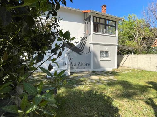 La Tremblade Casa | La Petite Cèpe - Au bord de la plage et de la forêt