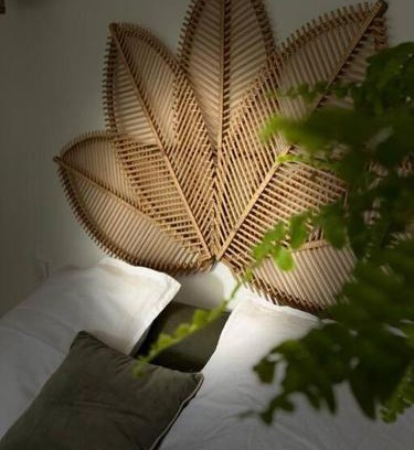 Vigneux-de-Bretagne Casa | La Petite Grange - Spa Balnéo