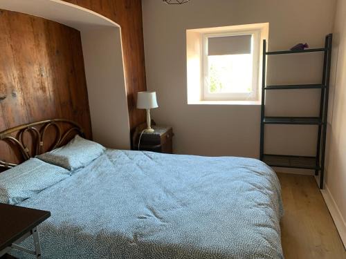 Castelnau-de-Brassac Casa | La petite maison dans le Sidobre