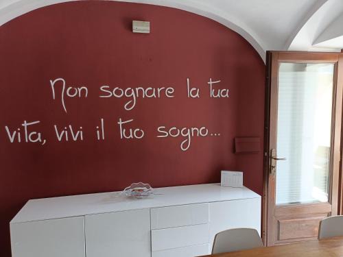 Biella Apartamento | La petite maison Fleur
