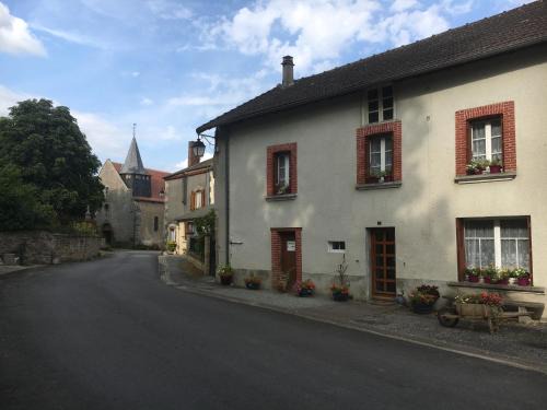 Fromental Casa | La petite maison