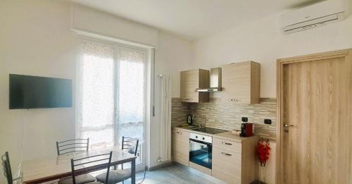 Agrate Brianza Apartamento | LA PETITE MAISON