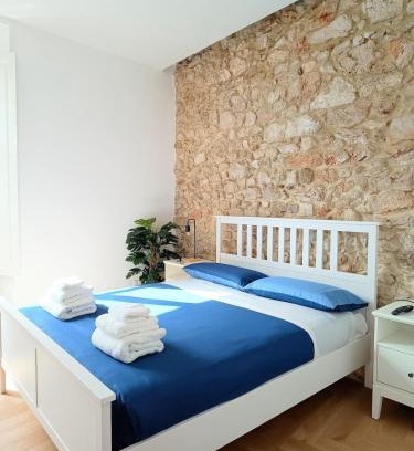 Veroli Casa | La Piazzetta