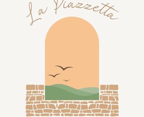 Acquasparta Apartamento | La Piazzetta - Locazione turistica nel centro storico di Acquasparta
