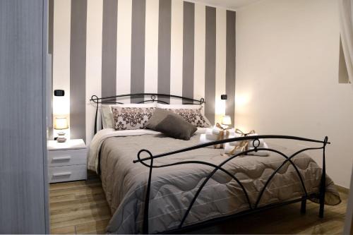Collepardo Apartamento | La Piega
