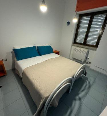 Rivabella Apartamento | La Playa Rivabella