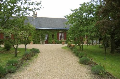 Brissac Loire Aubance Cama Y Desayuno | La Poiriere
