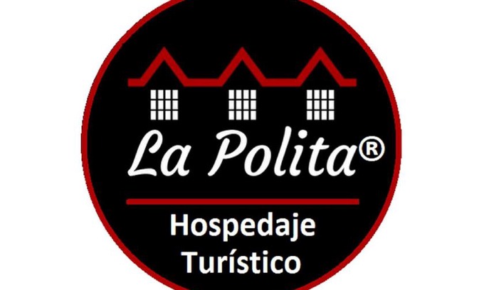 Ezeiza Apartamento | La Polita - Hospedaje Apart Ezeiza