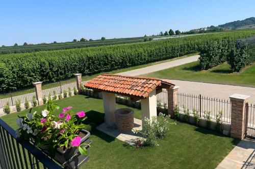 Saluzzo Cama Y Desayuno | La Porta delle Meraviglie
