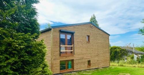 Aywaille Apartamento | La Porte des Fagnes