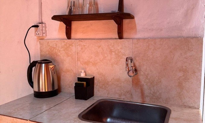 Concepcion del Uruguay Cama Y Desayuno | La Posada de Lety