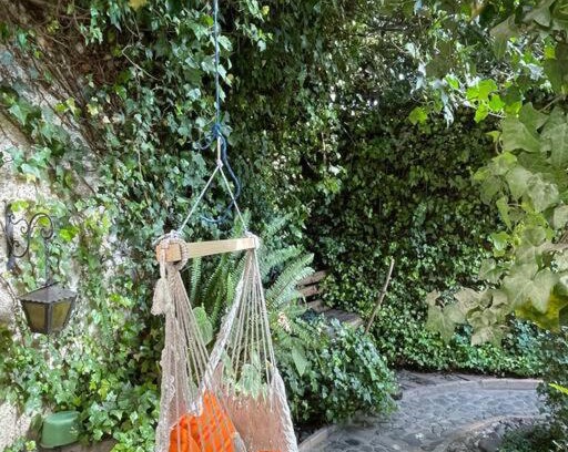 Totonicapan Casa | La Posada de Don Diego, casa colonial de descanso