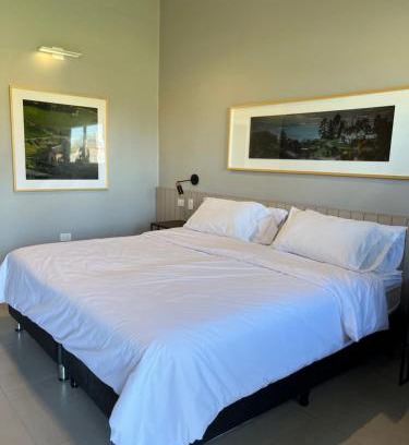 Tafi Viejo Apartamento | La posta