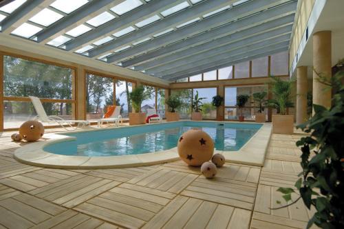 Superbolquere Apartamento | La Pradella