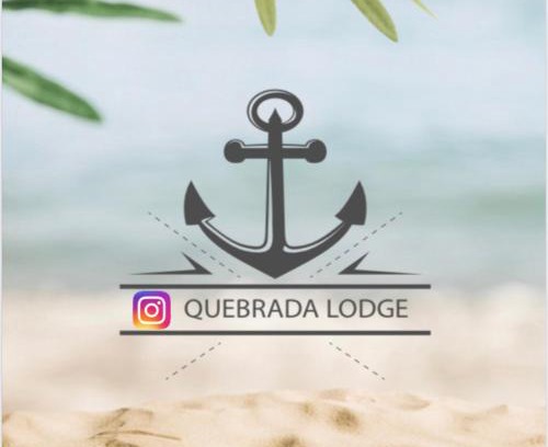Papudo Apartamento | La Quebrada lodge