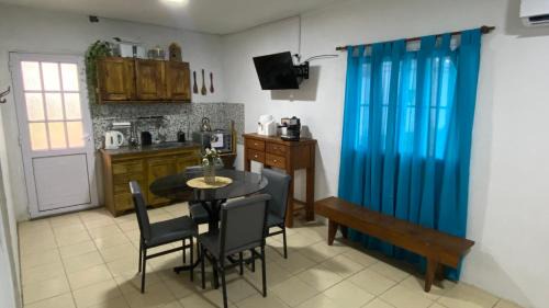 Santa Fe Casa | La quinta