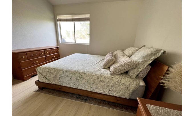La Quinta Condominio | LA Quinta Condo 2Bed/2Bath