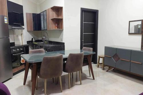 Al Ahyaa Apartamento | La Quinta Resort Hurghada 2