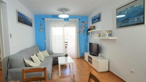 Rubite Apartamento | La Quisquilla X 50 mts de la playa