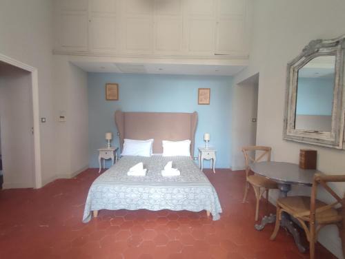 La Redorte Apartamento | La Redorte 4