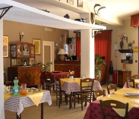 Sambuca di Sicilia Cama Y Desayuno | La Regina di Adrano