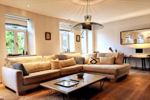 La Reid Apartamento | La Reid, entre 2 vallées