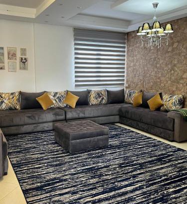 El Jadida Apartamento | La Remaz 35